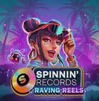 Break the Piggy Bank